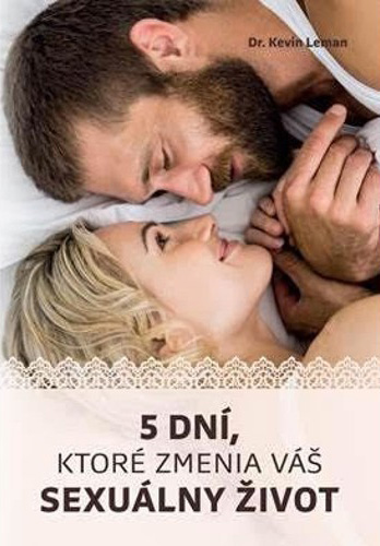 5_dni_ktore_menia_vas_sexualny_zivot.jpg