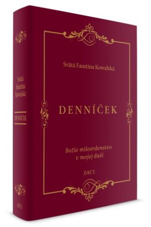 Dennek - Svt Faustna Kowalsk