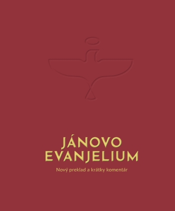 janovo-evanjelium-p-7337.jpg