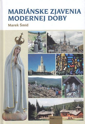 marianske-zjavenia-modernej-doby-marek-smid-p-6684.jpg