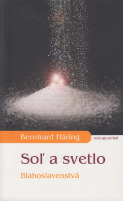 So a svetlo - Bernhard Hring