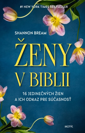 zeny-v-biblii-shannon-bream-p-7077.jpg