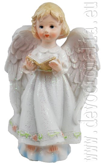 Angel - 14cm - 9083-B