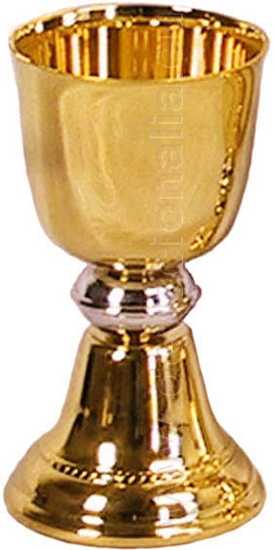 Small chalice - 11cm