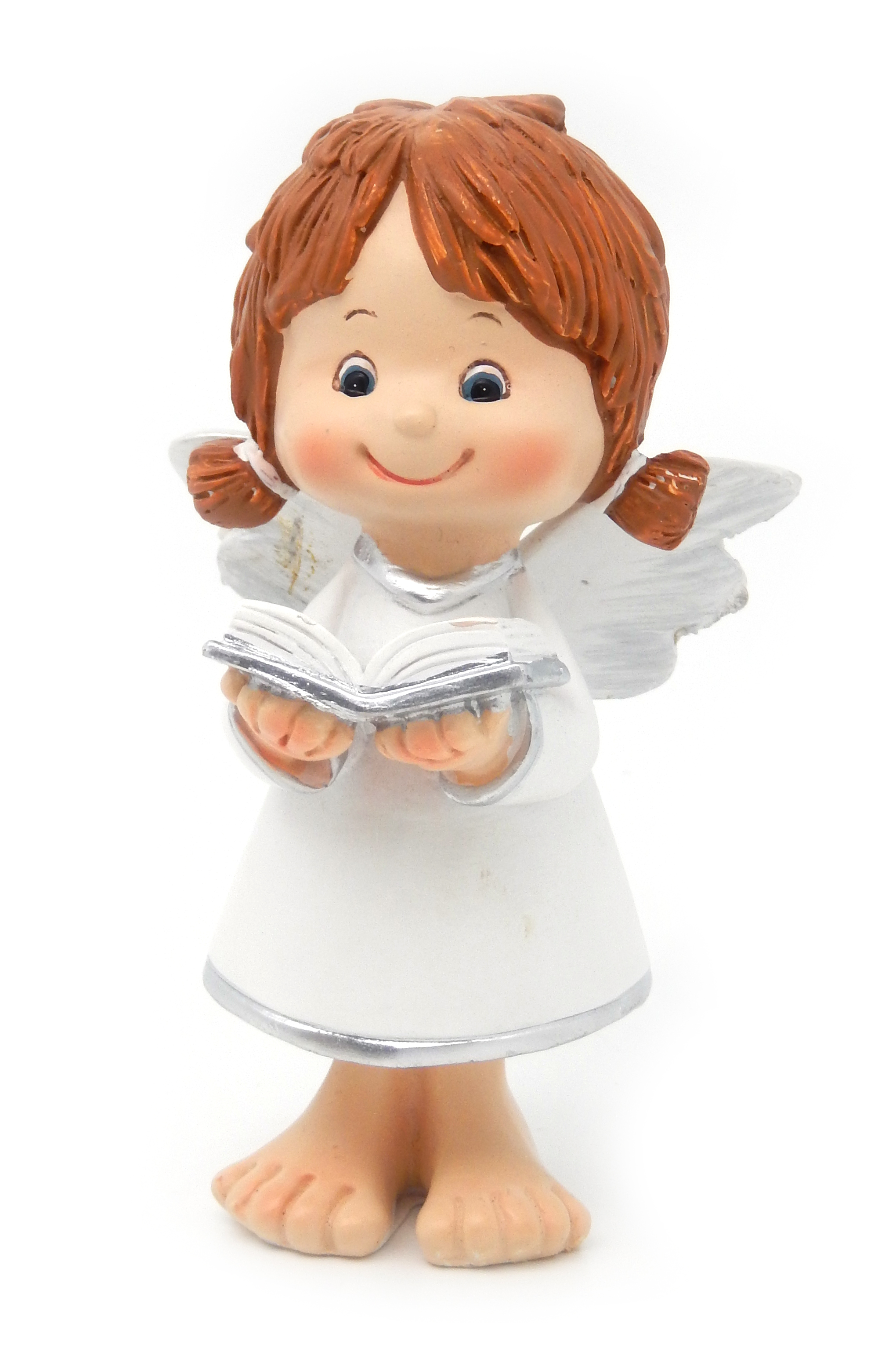 Angel - 12cm - little girl