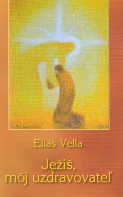 Jei, mj uzdravovate - Elias Vella