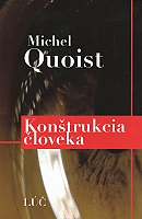 Kontrukcia loveka - Quoist, Michel