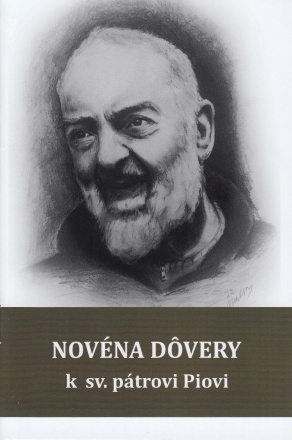 novena-dovery-k-sv-patrovi-piovi-sona-vancakova-p-7728.jpg