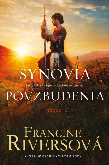 synovia-povzbudenia-francine-riversova-p-7167.jpg