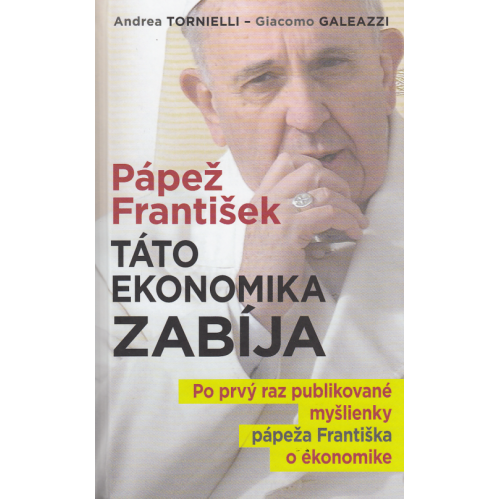 tato_ekonomika_zabija_papez_frantisek.png