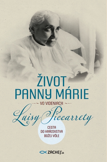 zivot-panny-marie-vo-videniach-luisy-piccarrety-sk-p-6528.jpg