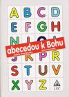 Abecedou k Bohu