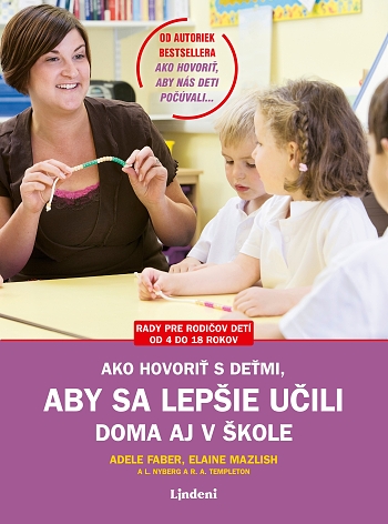 ako-hovorit-s-detmi-aby-sa-lepsie-ucili-p-8077.jpg