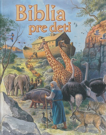 biblia-pre-deti-p-7598.jpg