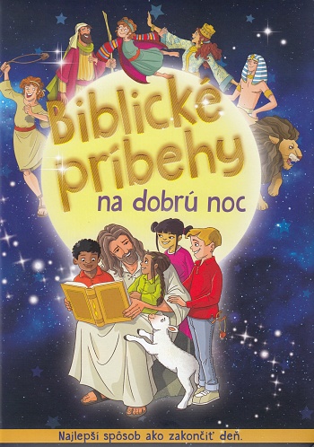 biblicke-pribehy-na-dobru-noc-sk-p-6441.jpg