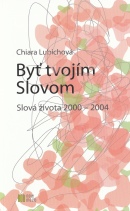 By tvojm Slovom - Chiara Lubichov