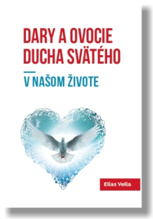 dary-a-ovocie-ducha-svateho-p-8078.jpg