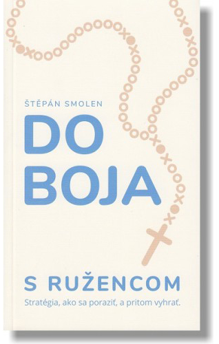 Do boja s ruencom - tpn Smolen