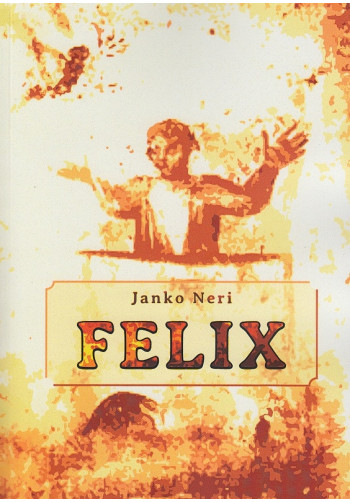 Felix - Janko Neri