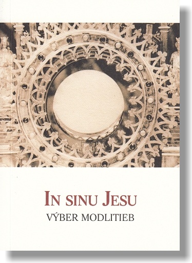 in-sinu-jesu-vyber-modlitieb-p-8150.jpg