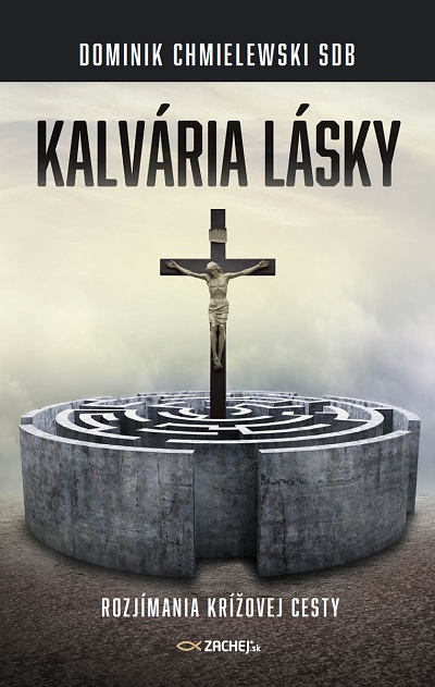 kalvaria-lasky-dominik-chmielewski-p-7055.jpg