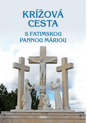 krizova_cesta_s_fatimskou_pannou_mariou.jpg