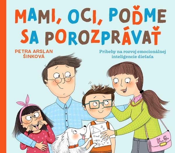 mami-oci-podme-sa-porozpravat.jpg