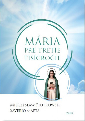 maria_pre_tretie_tisicrocie.jpg