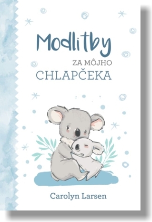 modlitby-za-mojho-chlapceka-p-7881.jpg