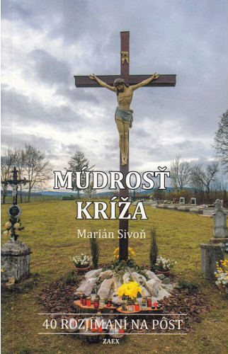 mudrost_kriza-slivon.jpg