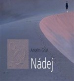 Ndej -Anselm Grn