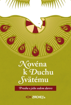 novena-k-duchu-svatemu-p-8106.jpg