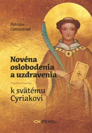 novena-k-svatemu-cyriakovi-p-7955.jpg