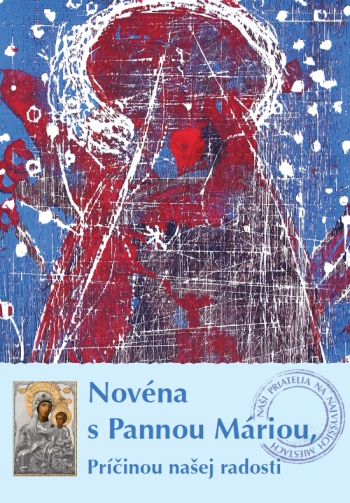 novena-s-pannou-mariou-pricinou-nasej-radosti-p-7601.jpg