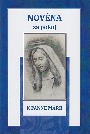 novena-za-pokoj-k-panne-marii-sona-vancakova-p-7072.jpg