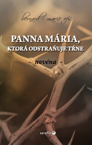 panna_maria_ktora_odstranuje_trne.jpg