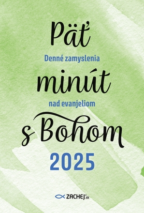 P mint s Bohom 2025