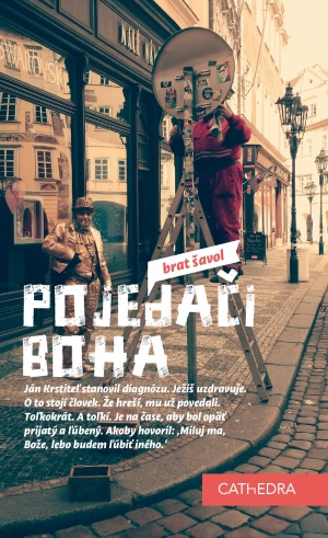 pojedaci_boha_brat_Savol.jpg