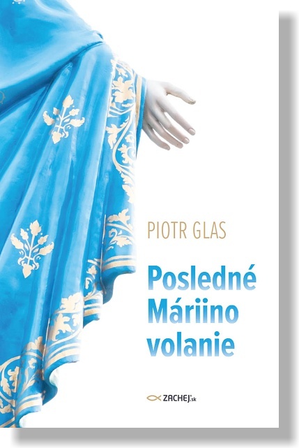 posledne-mariino-volanie-piotr-glas-p-6409.jpg