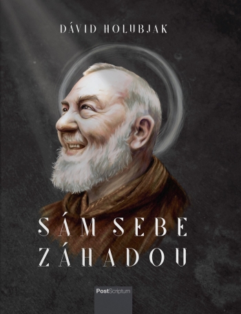 sam-sebe-zahadou-david-holubjak-p-7650.jpg