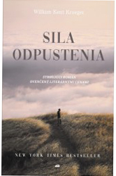 sila_odpustenia.jpg