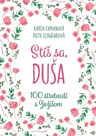 stis-sa-dusa-karen-ehmanova-ruth-schwenkova-p-7002.jpg