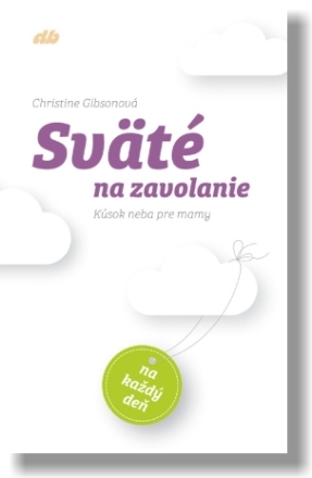 svate-na-zavolanie-christine-gibsonova-p-7687.jpg