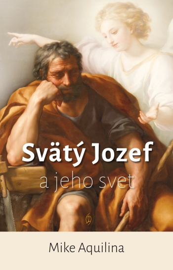 svaty-jozef-a-jeho-svet-mike-aquilina-p-7652.jpg