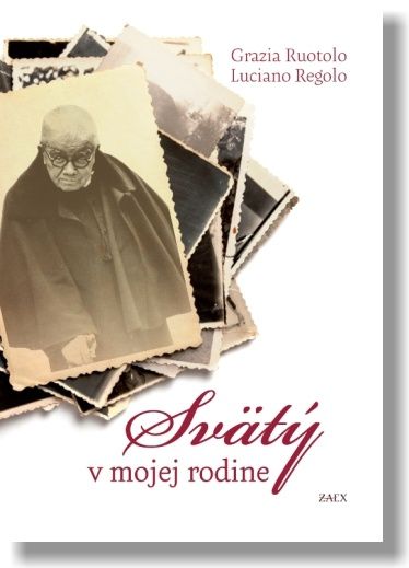 svaty-v-mojej-rodine-grazia-ruotolo-luciano-regolo-p-7407.jpg