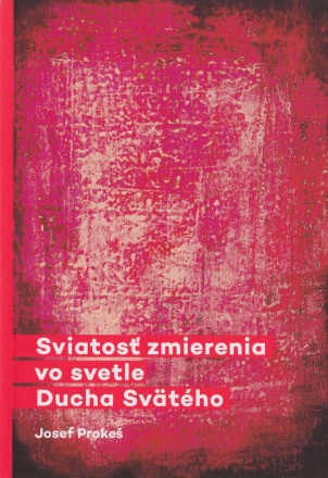 sviatost-zmierenia.jpg