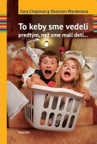 to_keby_sme_vedeli_predtym_nez_sme_mali_deti.jpg