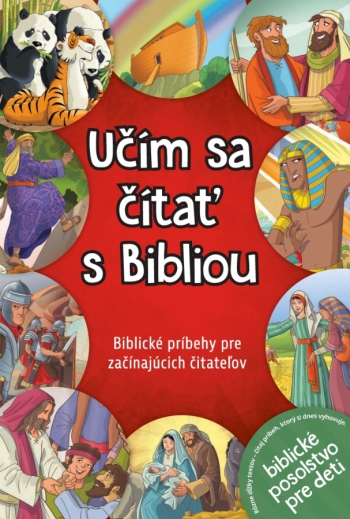 Um sa ta s Bibliou - Fabiano Fiorin - Jacob Vium