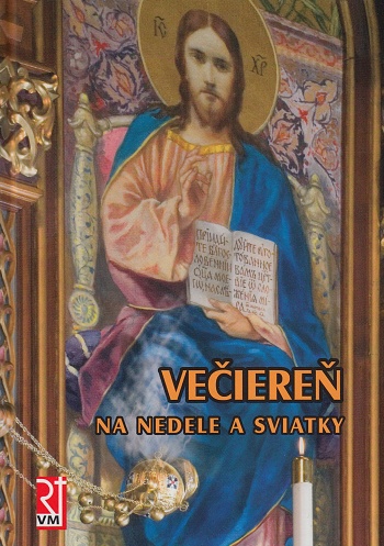 vecieren-na-nedele-a-sviatky-p-6678.jpg