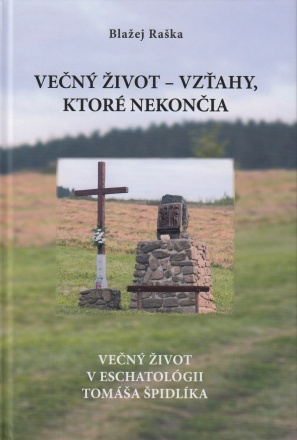 vecny-zivot-vztahy-p-7550.jpg